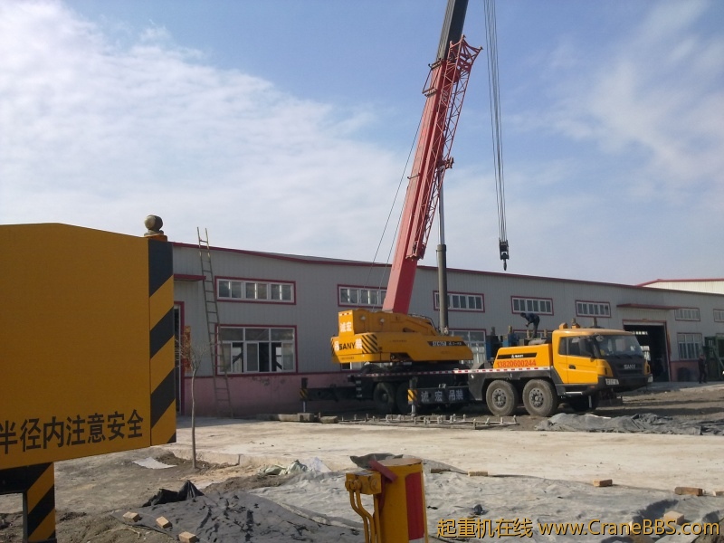 20120310025.jpg
