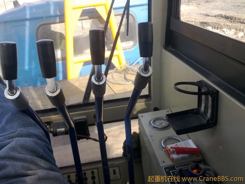 20120323028.jpg
