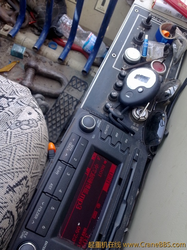 20120323029.jpg