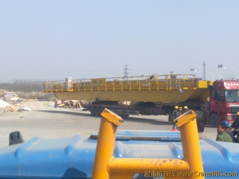 20120328055.jpg