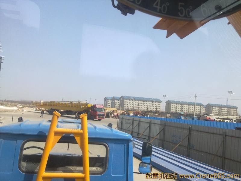 20120328056.jpg