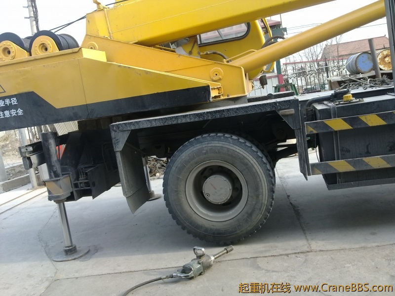 20120328057.jpg