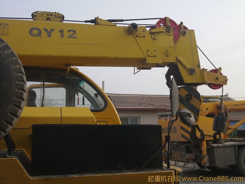 20120328063.jpg