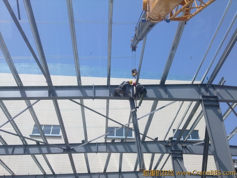 20120328054.jpg