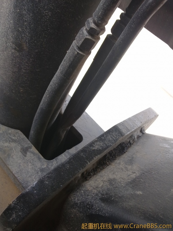 20120328058.jpg