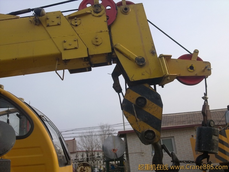 20120328062.jpg