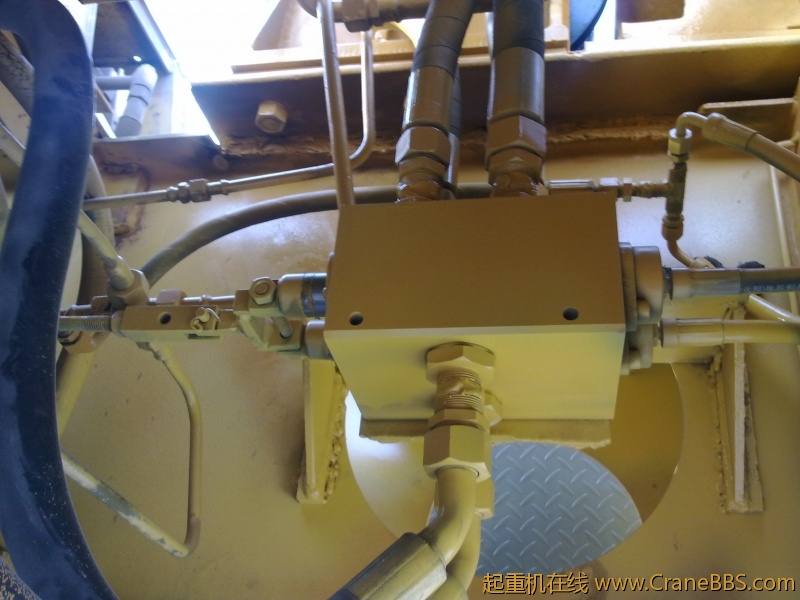 20120328061.jpg