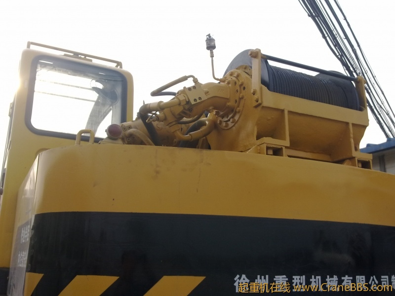 20120328060.jpg