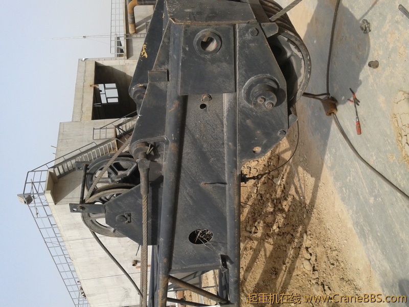 2012-03-31 15.14.47.jpg