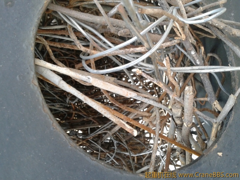 2012-03-31 15.15.34.jpg