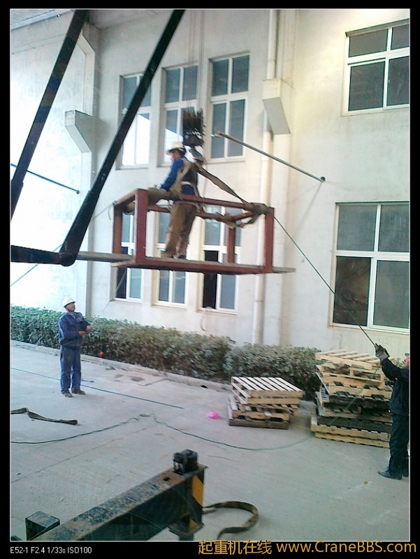 nEO_IMG_201203275003.jpg