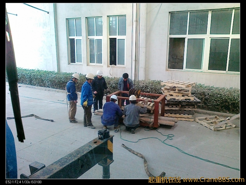 nEO_IMG_201203275006.jpg
