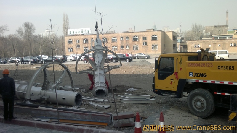 2012-04-01-299.jpg