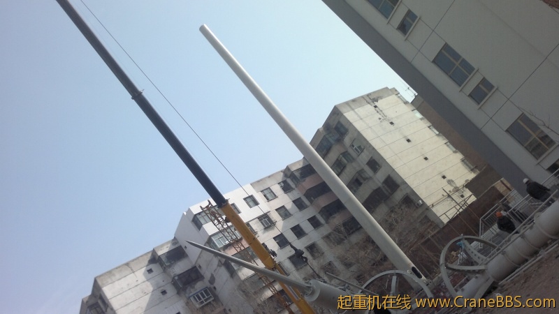 2012-04-01-300.jpg