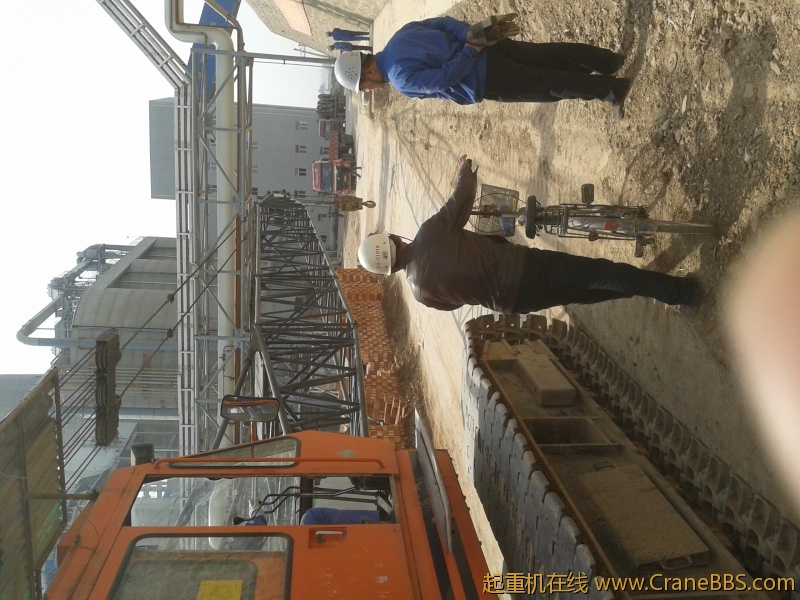 2012-04-01 10.13.51.jpg