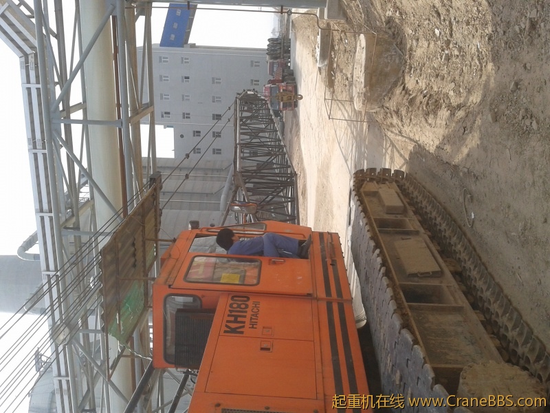 2012-04-01 10.19.21.jpg