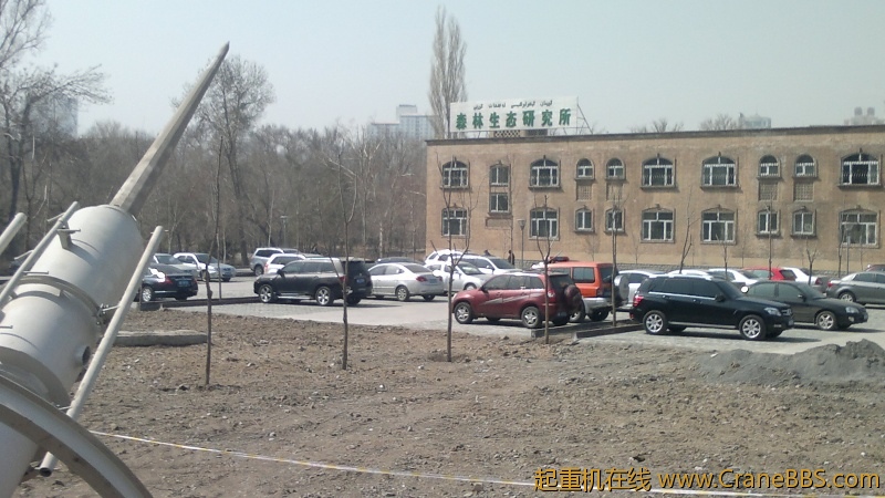 2012-04-01-306.jpg