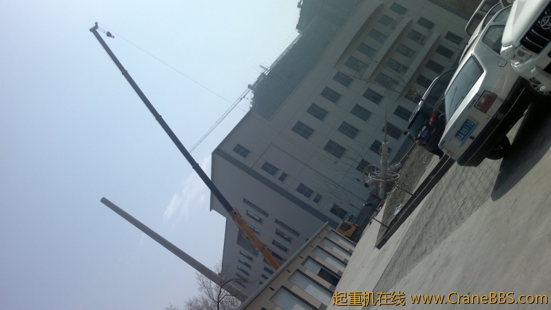 2012-04-01-304.jpg