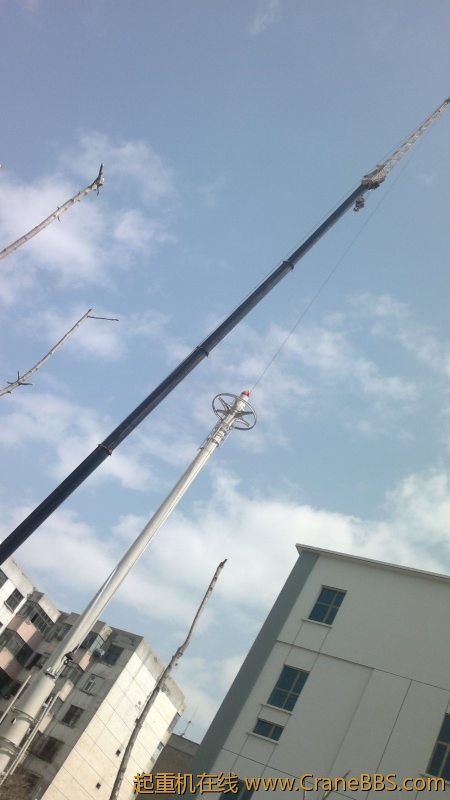 2012-04-01-315.jpg
