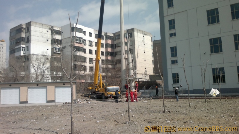 2012-04-01-316.jpg