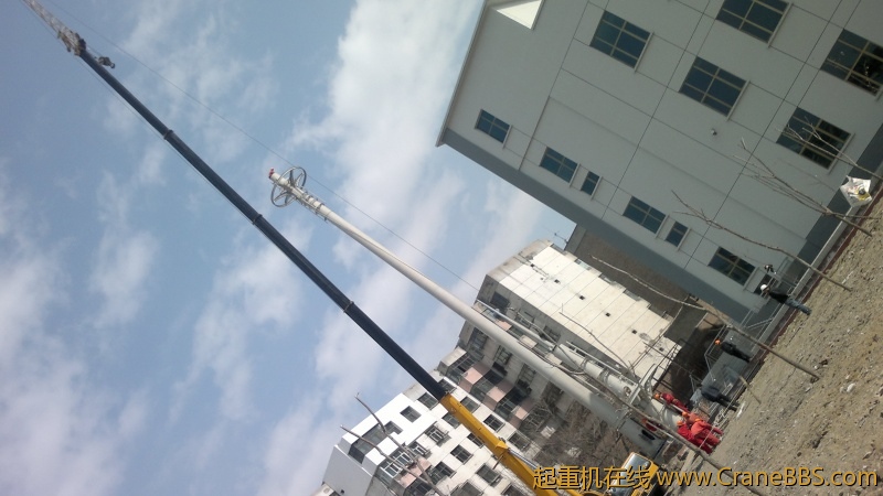 2012-04-01-317.jpg