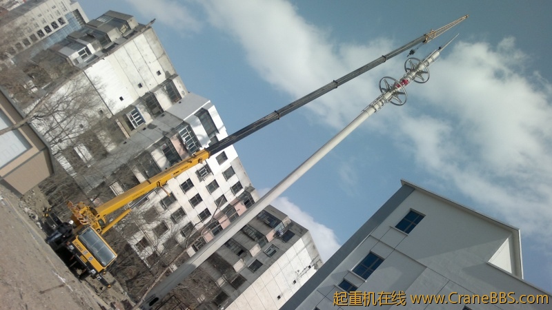 2012-04-01-319.jpg