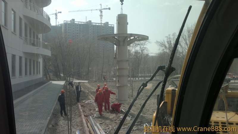 2012-04-01-311.jpg