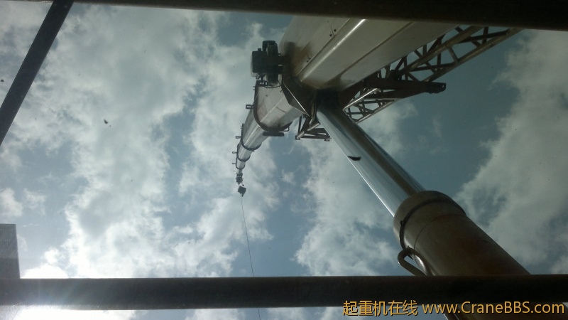 2012-04-01-312.jpg