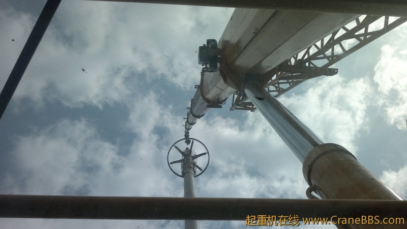 2012-04-01-313.jpg