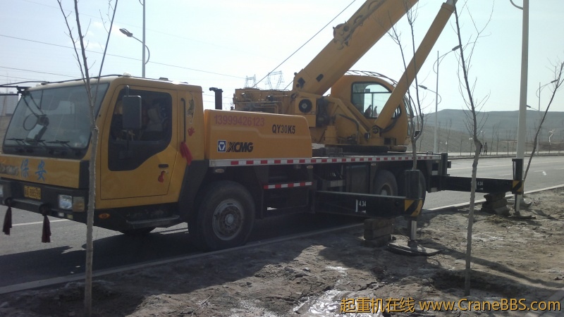 2012-04-01-329.jpg