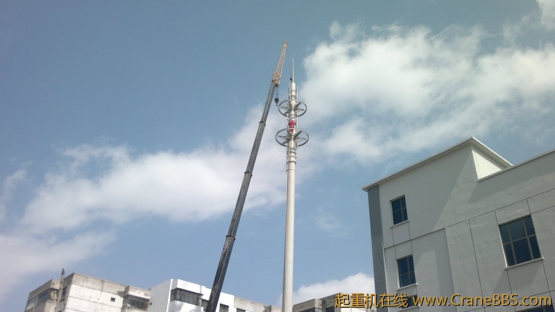 2012-04-01-320.jpg