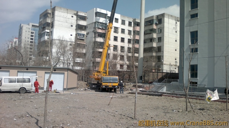 2012-04-01-321.jpg