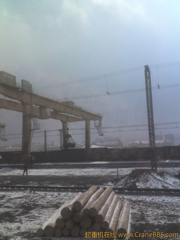 04-01-12_1146.jpg