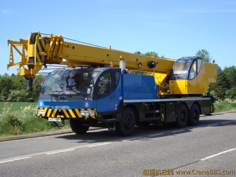 ltm_1055_025_1.jpg