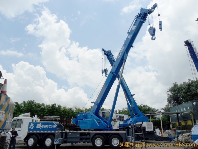 20110929113505_177.jpg