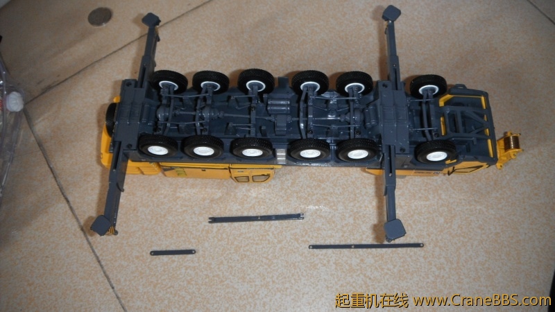 DSCF1404.JPG