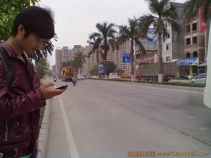 20120402304.jpg