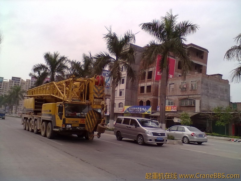 20120402305.jpg