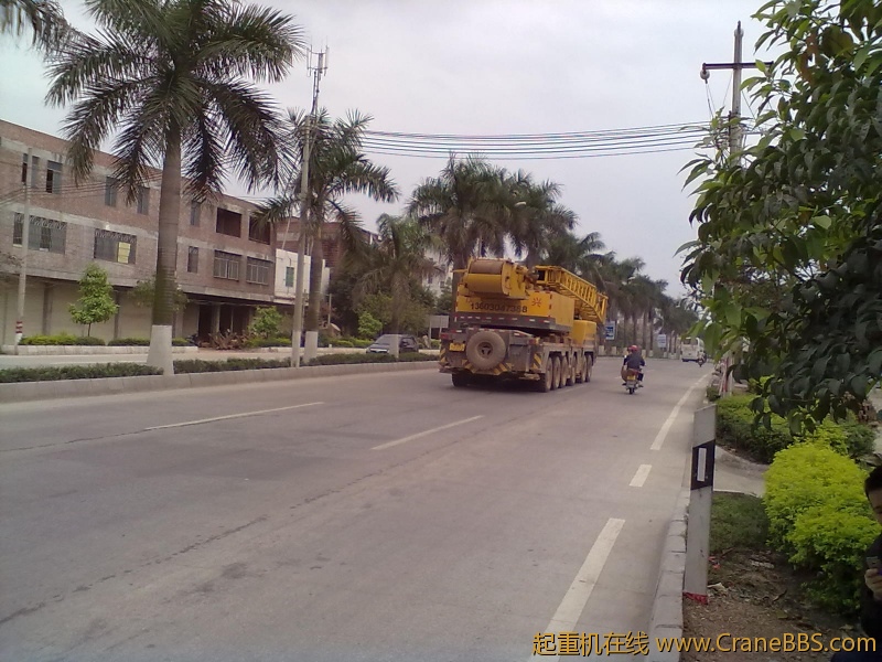 20120402306.jpg
