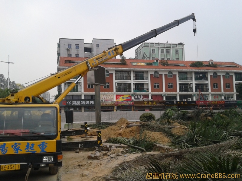 2012-04-02 14.15.50.jpg