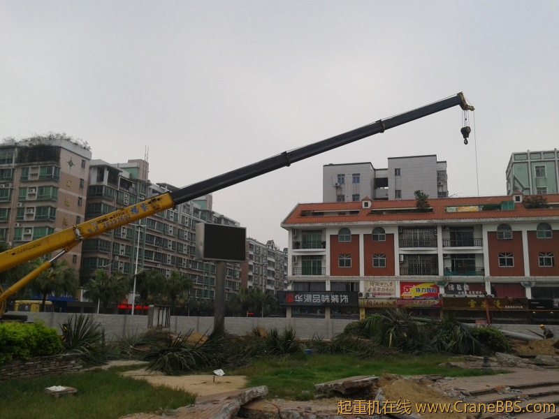 2012-04-02 14.16.14.jpg