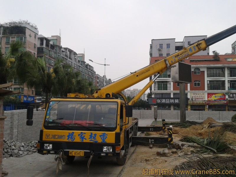 2012-04-02 14.16.39.jpg