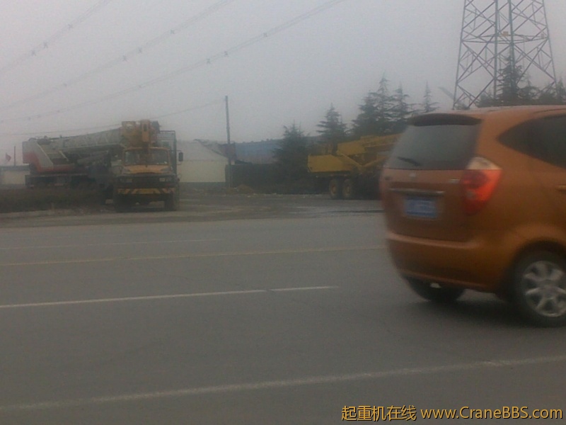20120316647.jpg