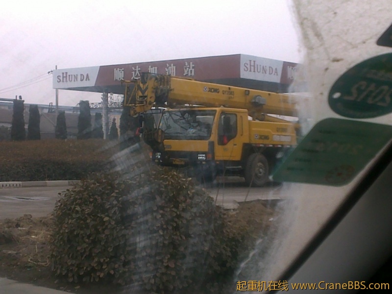 20120316648.jpg