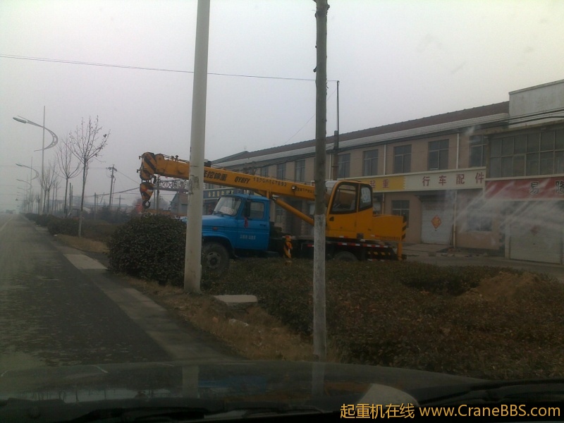 20120316649.jpg