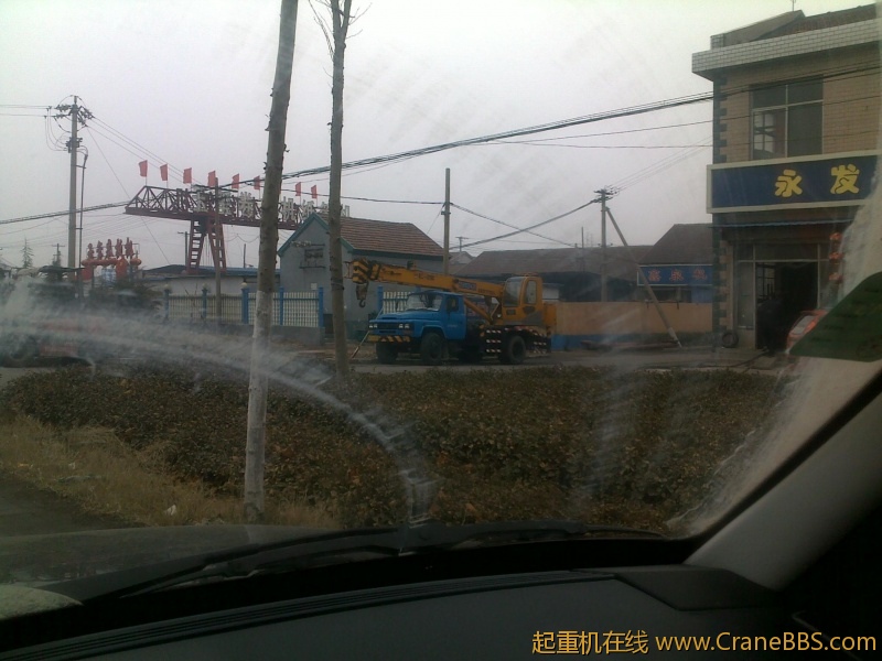 20120316650.jpg