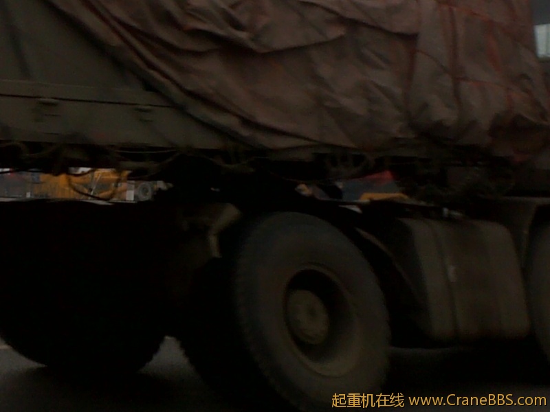 20120316651.jpg