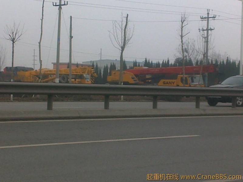 20120316652.jpg