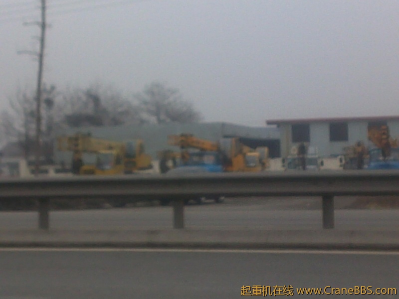 20120316657.jpg