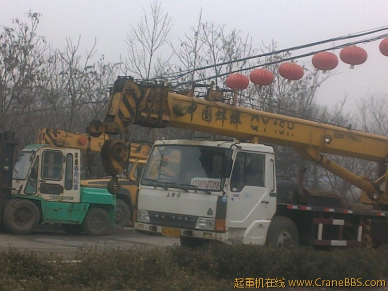 20120316658.jpg